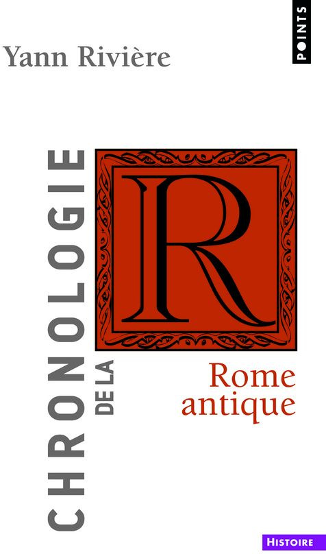 riviere-yann-chronologie-de-la-rome-antique_0