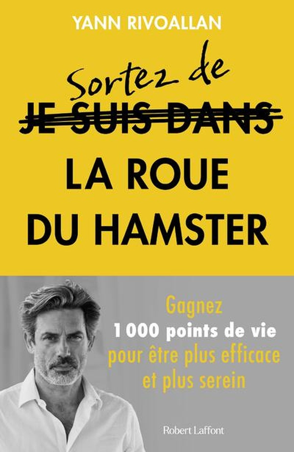 rivoallan-yann-sortez-de-la-roue-du-hamster_0