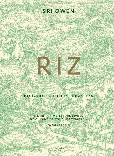 riz-histoire-culture-recettes_0