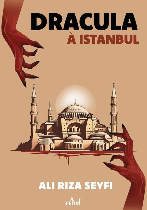 riza-seyfi-ali-demay-marie-dracula-a-istanbul_0