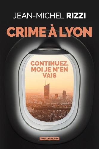rizzi-jean-michel-crime-a-lyon_0