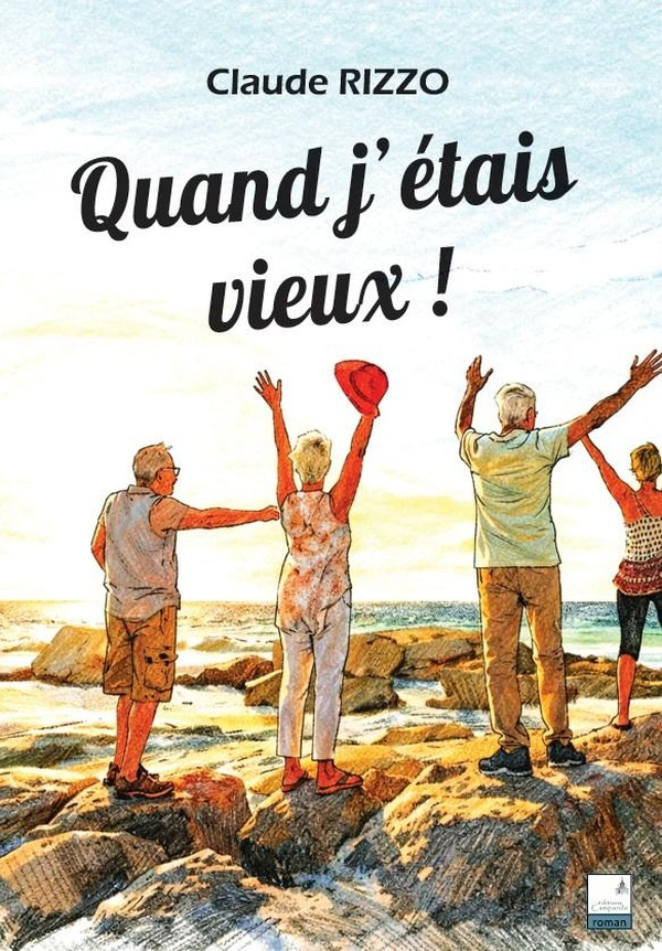 rizzo-claude-quand-j-etais-vieux_0