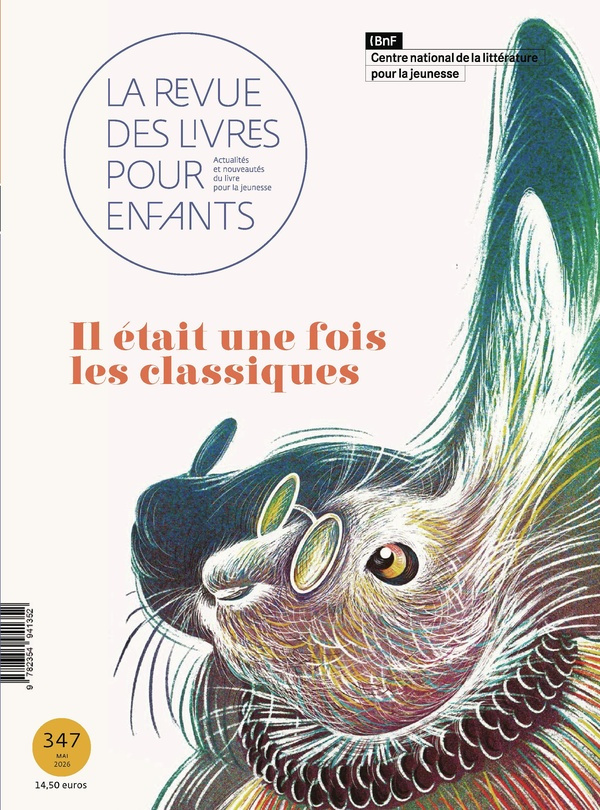 rlpe-n347-il-etait-une-fois_0