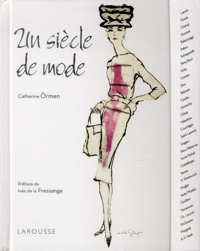 rmen_Catherine-Un_si_cle_de_mode-9782035896292_0
