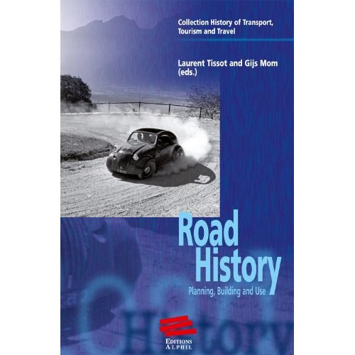 road-history-planning-building-and-use_0
