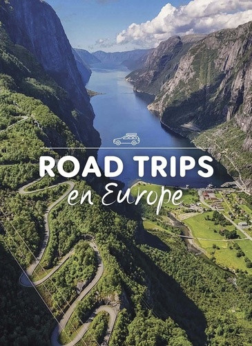 road-trip-en-europe_0