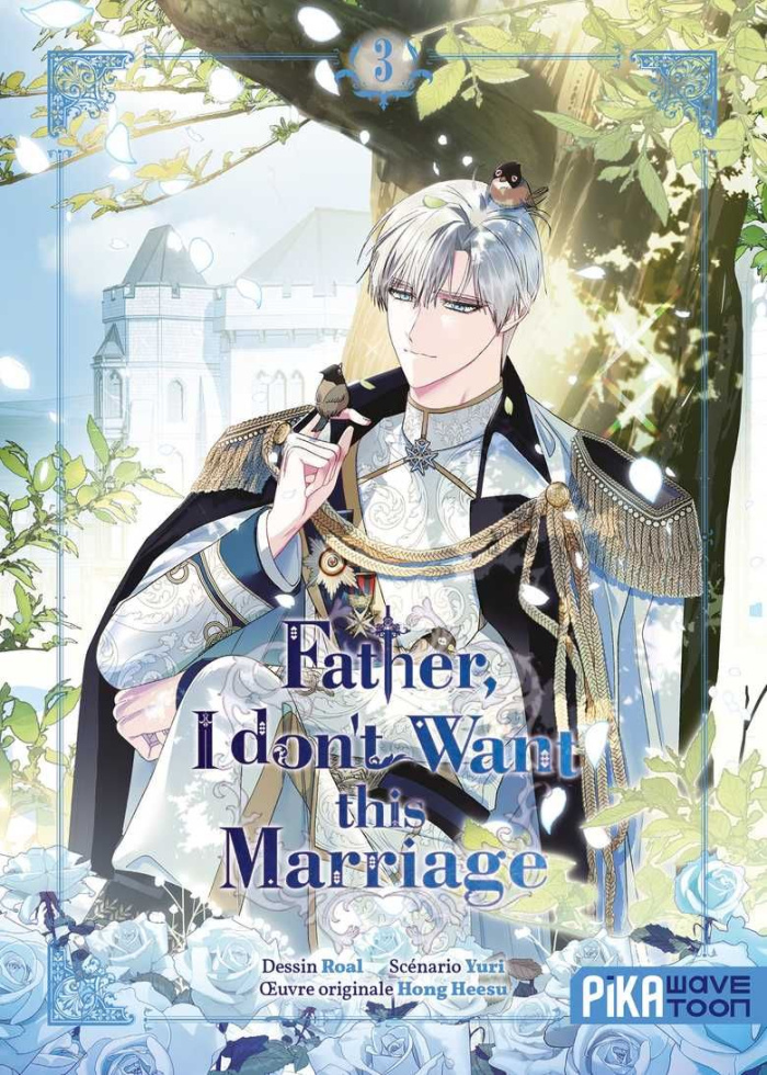 roal-yuri-hong-heesu-father-i-don-t-want-this-marriage-tome-3_0