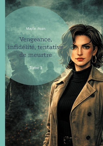 roan-maylie-vengeance-infidelite-tentative-de-meurtr-tome-3_0