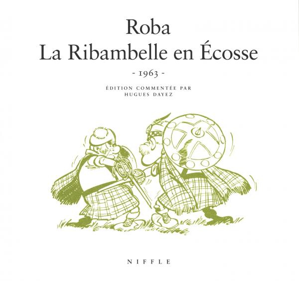 roba-jean-3b-dayez-hugues-la-ribambelle-en-ecosse-1963_0