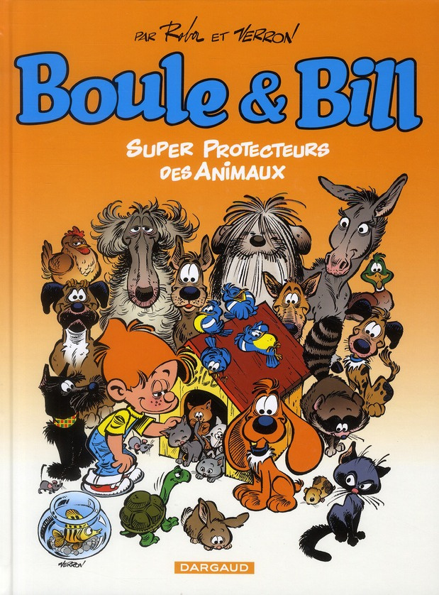 roba-jean-3b-verron-laurent-3b-ducasse-anne-marie-boule-bill-tome-super-protecteurs-des-animaux_0
