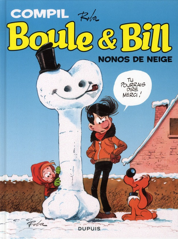 roba-jean-boule-bill-compil-nonos-de-neige_0