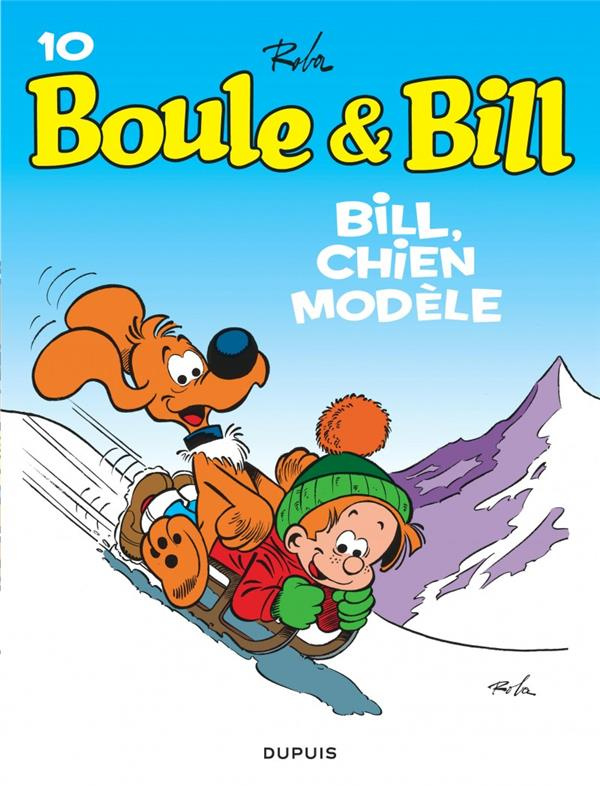 roba-jean-boule-bill-tome-10-bill-chien-modele_0
