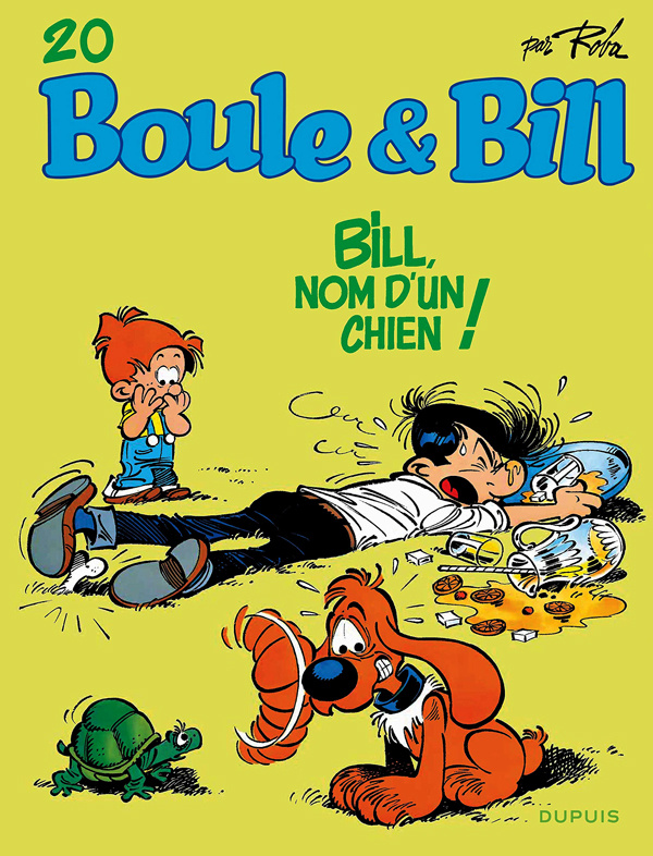 roba-jean-boule-bill-tome-20-bill-nom-d-un-chien_0