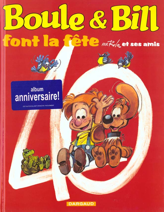 roba-jean-boule-et-bill-font-la-fete_0