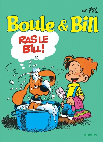 roba-jean-boule-et-bill-tome-19-ras-le-bill_0