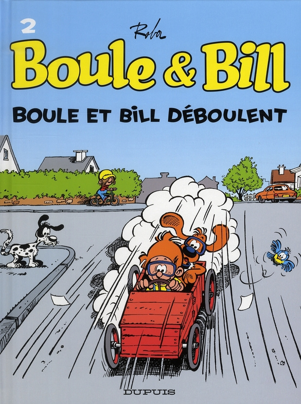 roba-jean-boule-et-bill-tome-2-boule-et-bill-deboulent_0