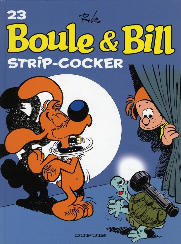 roba-jean-boule-et-bill-tome-23-strip-cocker_0