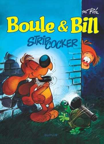 roba-jean-boule-et-bill-tome-23-strip-cocker_0