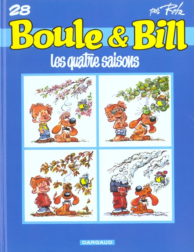 roba-jean-boule-et-bill-tome-28-les-quatre-saisons_0