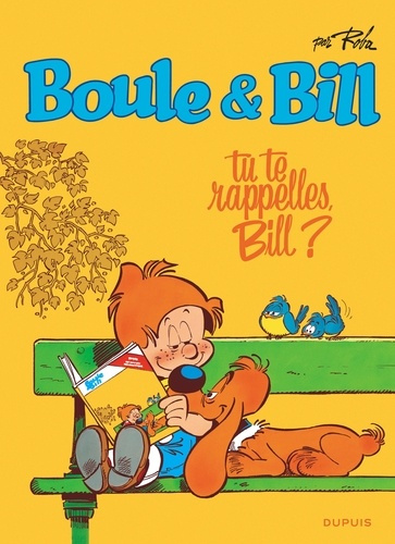 roba-jean-boule-et-bill-tome-6-tu-te-rappelles-bill_0