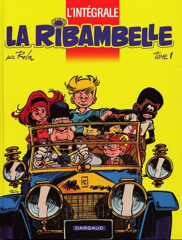 roba-jean-la-ribambelle-l-integrale-tome-1_0