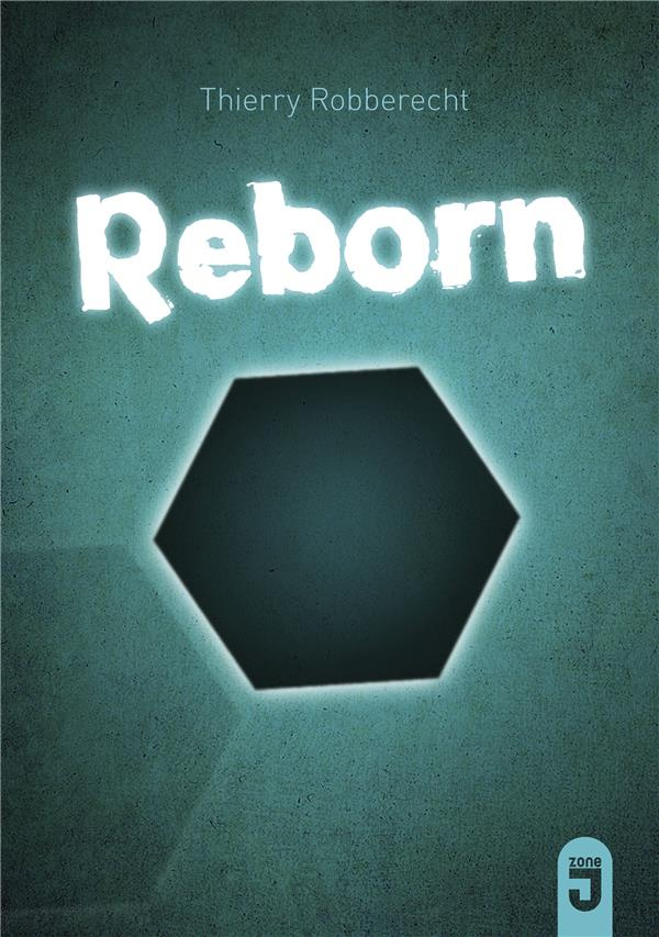 robberecht-thierry-reborn-le-nouveau-monde_0