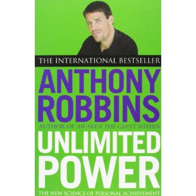 robbins-anthony-unlimited-power-pouvoir-illimite_0