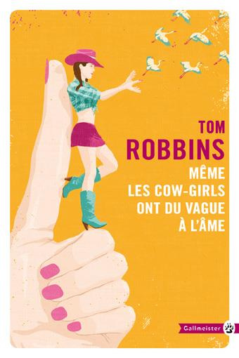 robbins-tom-3b-mikriammos-philippe-meme-les-cow-girls-ont-du-vague-a-l-ame_0