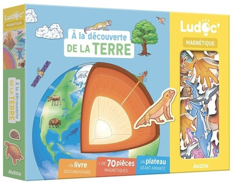 roberge-ducom-a-la-decouverte-de-la-terre_0