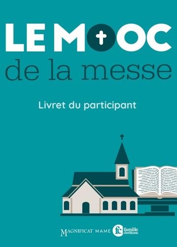 robert-ambroix-maylis-le-mooc-de-la-messe-livret-du-participant_0
