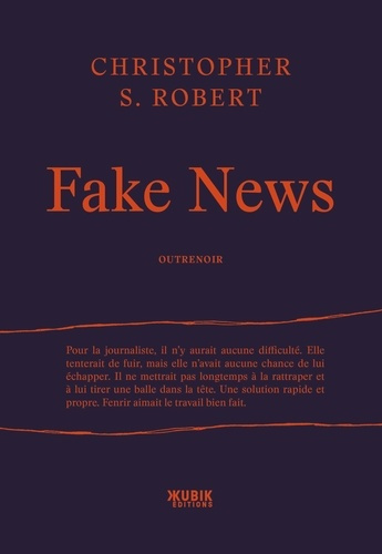 robert-christopher-s-fake-news_0