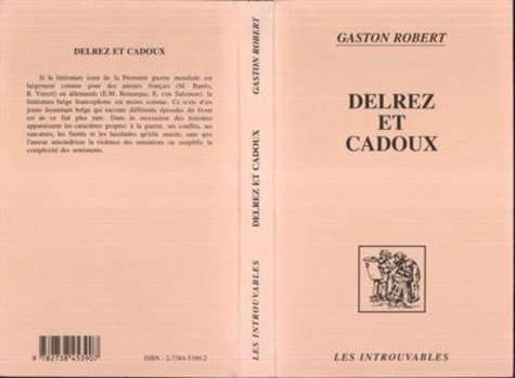 robert-gaston-delrez-et-cadoux_0