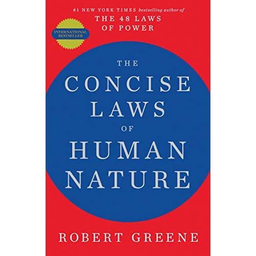 robert-greene-the-concise-laws-of-human-nature_0