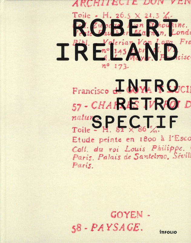 robert-ireland-intro-retro-spectif_0