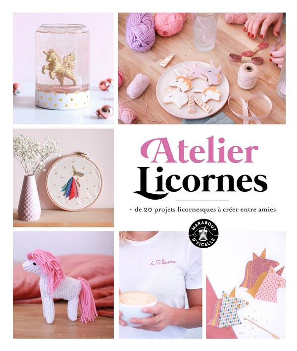 robert-julie-3b-delage-calvet-agnes-3b-lena-anna-3b-v-atelier-licornes-de-20-projets-licornesques-a-creer-entre-amies_0