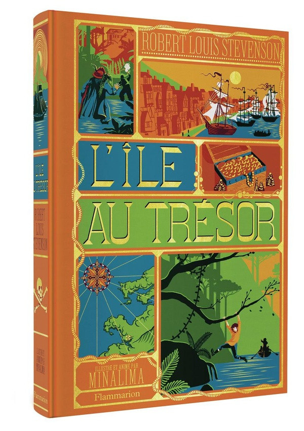 robert-louis-stevenson-l-ile-au-tresor-illustre-et-anime-par-minalima-illustre-et-anime-par-minalima_0