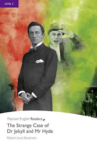 robert-louis-stevenson-the-strange-case-of-dr-jekyll-and-mr-hyde_0