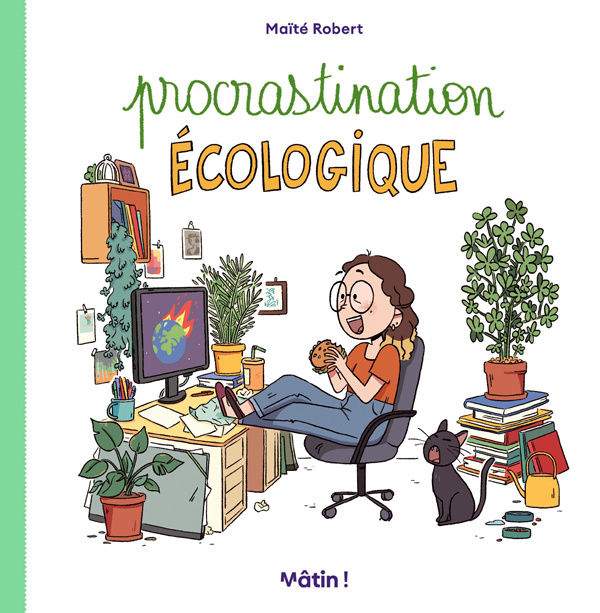 robert-maite-procrastination-ecologique_0