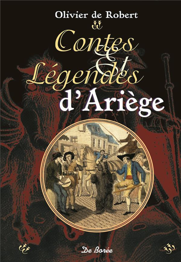 robert-olivier-de-contes-et-legendes-d-ariege_0