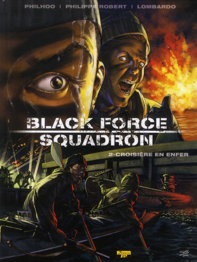 robert-philippe-black-force-squadron-tome-2-croisiere-en-enfer_0