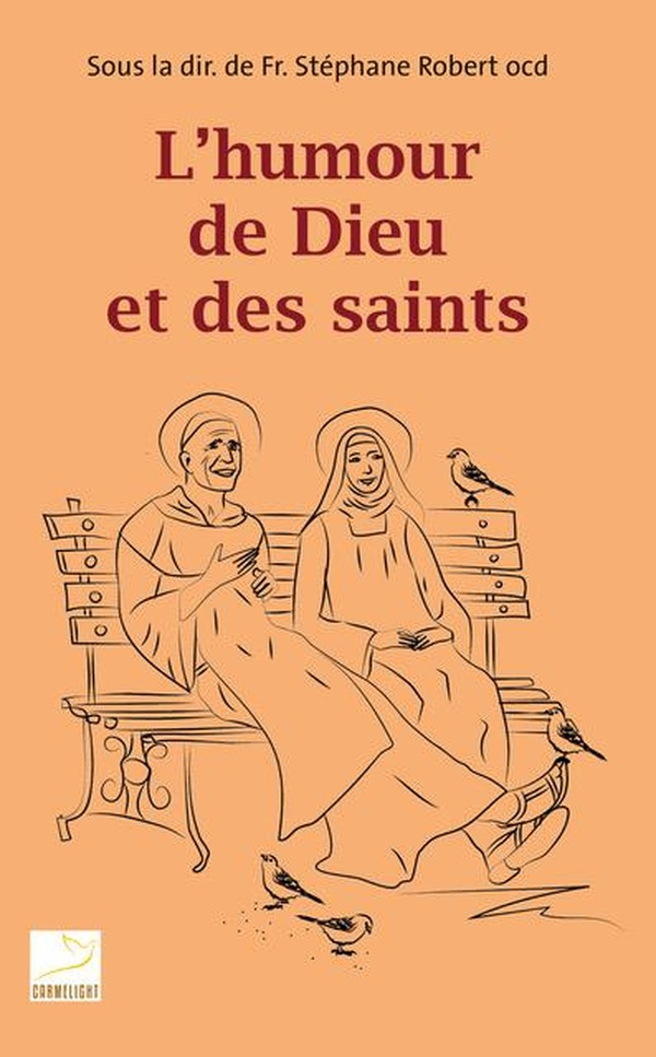 robert-stephane-l-humour-de-dieu-et-des-saints_0