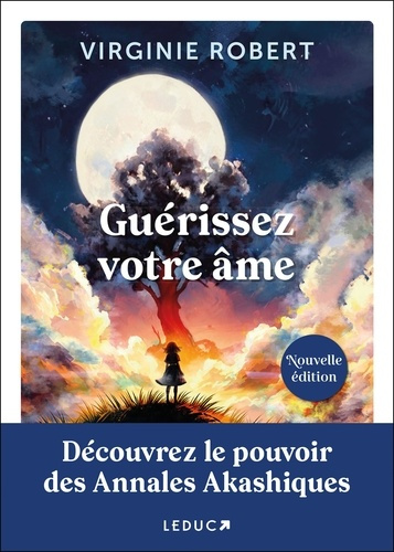 robert-virginie-guerissez-votre-ame-ne-decouvrez-le-pouvoir-des-annales-akashiques_0