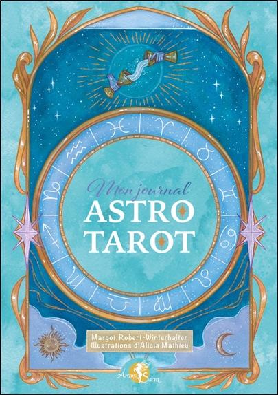 robert-winterhalter-margot-3b-mathieu-alicia-mon-journal-astro-tarot_0