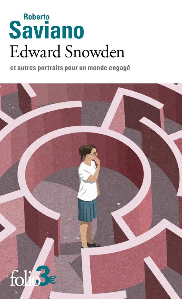 roberto-saviano-edward-snowden-et-autres-portraits-pour-un-monde-engage_0