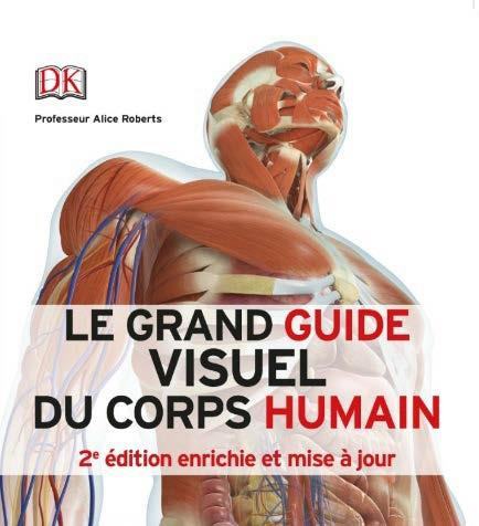 roberts-alice-pack-le-grand-guide-visuel-du-corps-humain-poster-anatomique_0