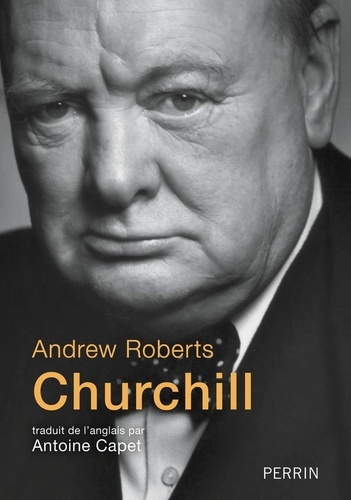 roberts-capet-churchill_0