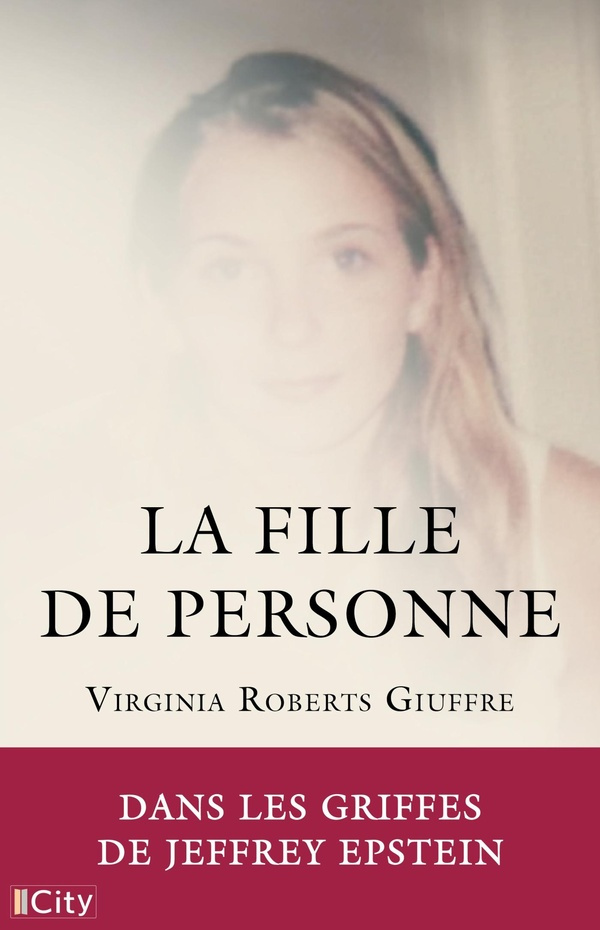 roberts-giuffre-virginia-la-fille-de-personne_0