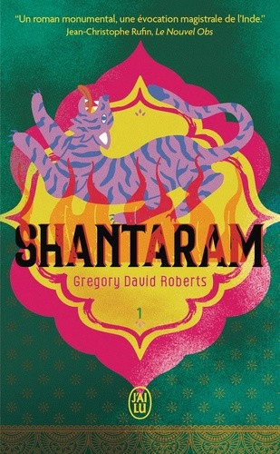 roberts-gregory-david-shantaram-1_0