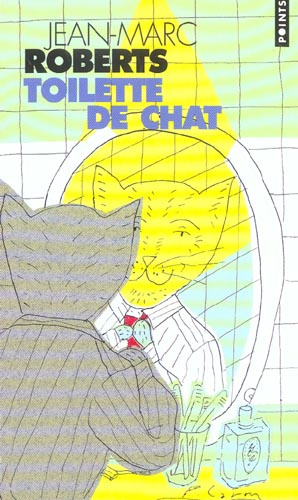 roberts-jean-marc-toilette-de-chat_0