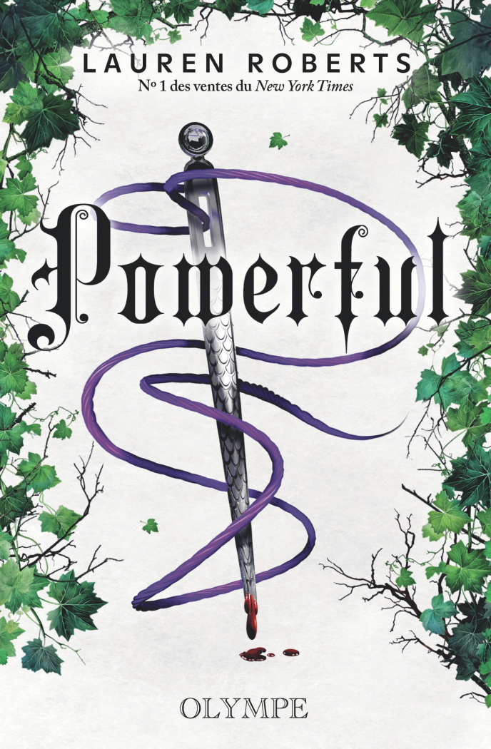 roberts-lauren-powerful_0